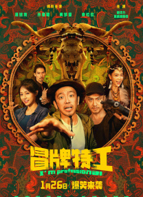 好看的毛片